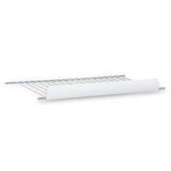 DOMETIC LOWER RACK LARGE WITH GATE