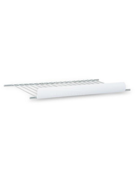 DOMETIC LOWER RACK LARGE WITH GATE
