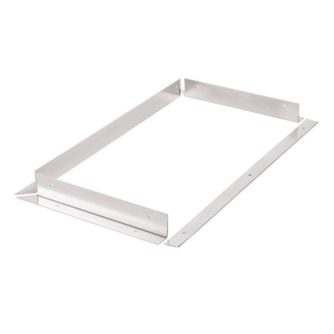 DOMETIC FIXING KIT CD-30-FK-SCAR
