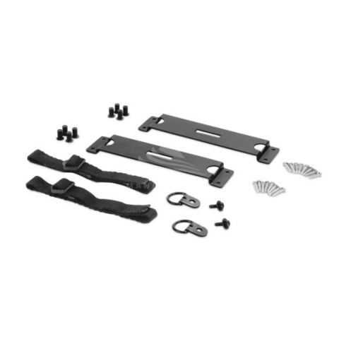 DOMETIC FIXING KIT TCX-FK