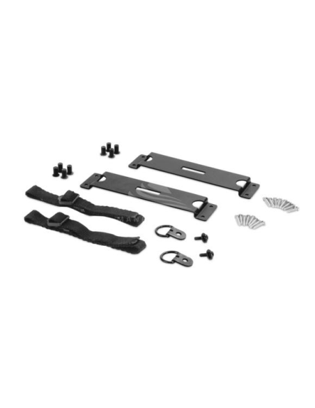 DOMETIC FIXING KIT TCX-FK