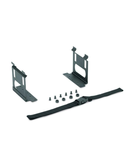 DOMETIC FIXING KIT TCX-FK