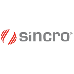 Accoppiamento SAE 3 per alternatori SINCRO GK.