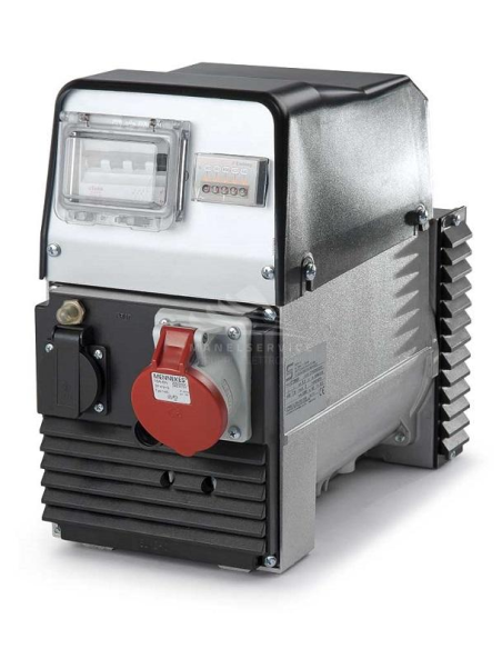 SINCRO ET01 PANEL FOR ET MODELS
