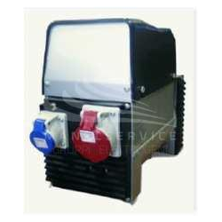 SINCRO ET04 PANEL FOR ET MODELS