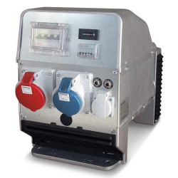 SINCRO QUADRO FT11 PER MODELLI FT