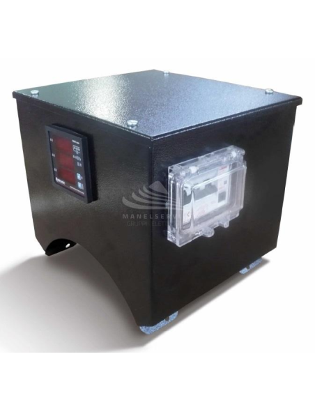 SINCRO FT13 PANEL FOR FT STEEL MODELS