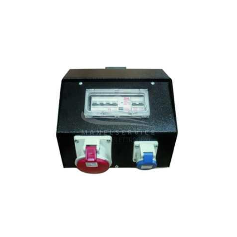 SINCRO GT18 PANEL FOR GT MODELS