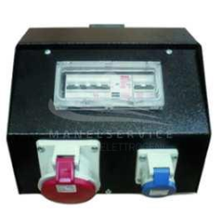 SINCRO GT19 PANEL FOR GT MODELS