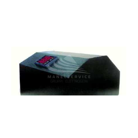 SINCRO GT20 PANEL FOR GT MODELS