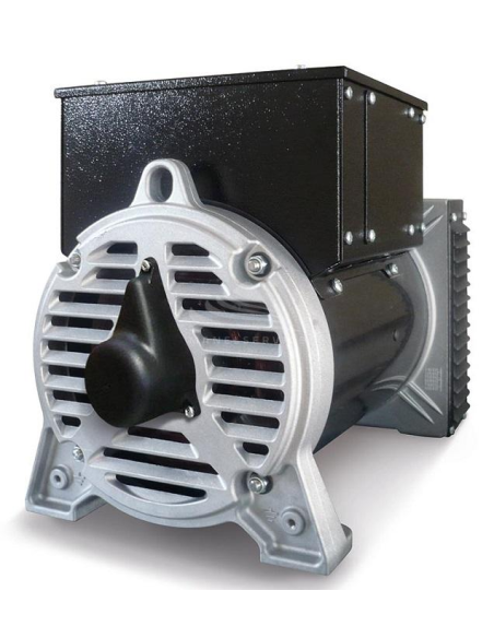 SINCRO ALTERNATORE TRIFASE FTR2