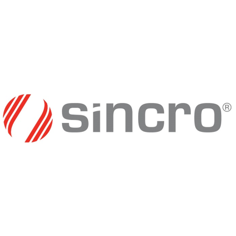Potenziometro (controllo remoto della tensione) per modelli SK315.