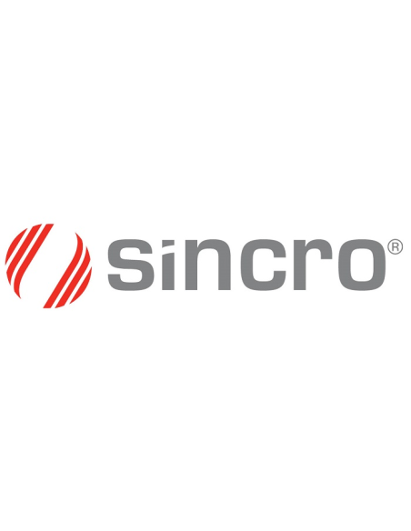 230V Anticondensation heaters for SK315 models.