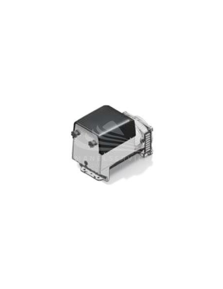 SINCRO DC ALTERNATOR E3