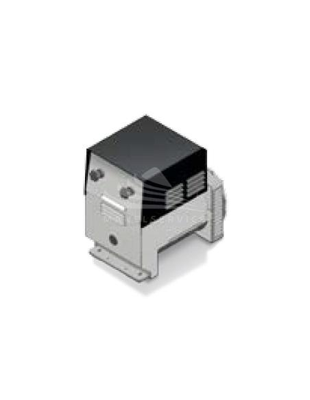 SINCRO DC ALTERNATOR FT