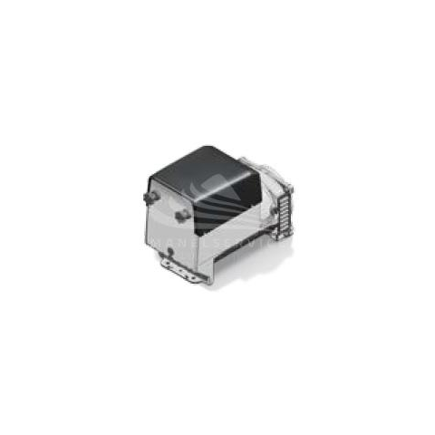 SINCRO DC ALTERNATOR E3