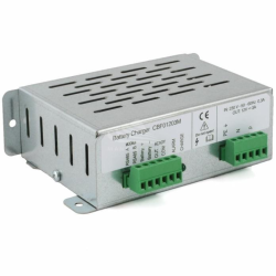 JANUS CBF01203M