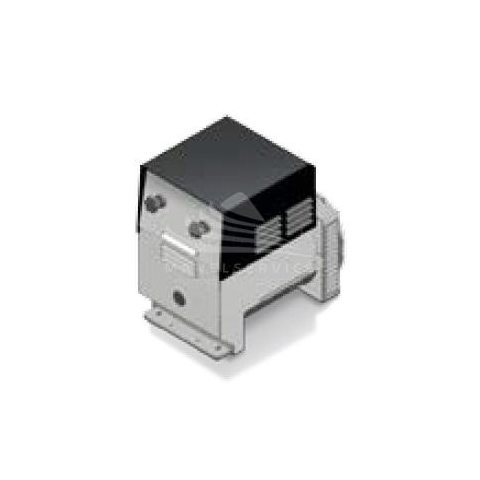 SINCRO DC ALTERNATOR FT