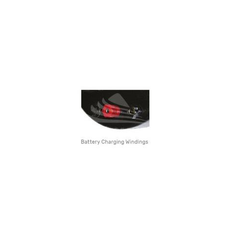 MECC ALTE INSULATED BATTERY CHARGER WINDING
