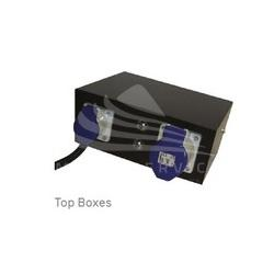 MECC ALTE TOP BOX