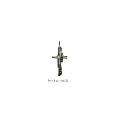 MECC ALTE KIT B14