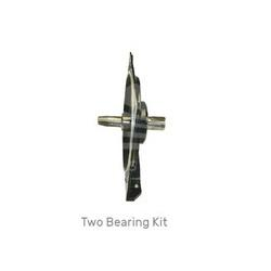 MECC ALTE KIT B14
