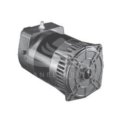 MECC ALTE S15W ALTERNATORE MONOFASE CONDENSATORE