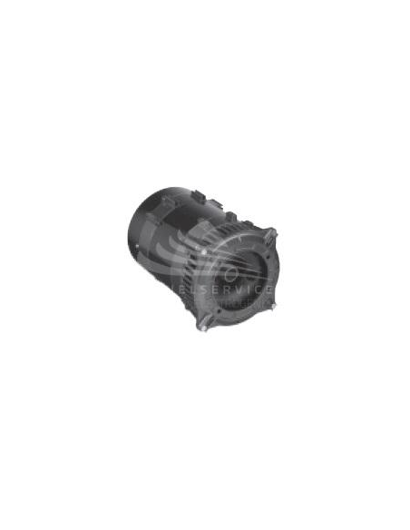 MECC ALTE S20W SINGLE PHASE ALTERNATOR CAPACITOR