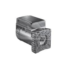 MECC ALTE S16F SINGLE PHASE ALTERNATOR CAPACITOR