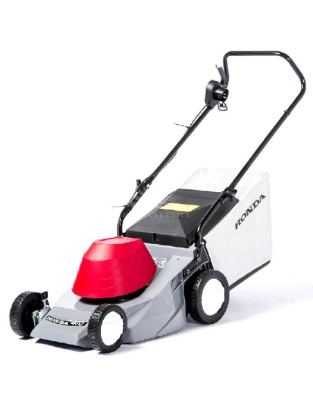 HONDA HRE 410 PLE Electric Lawnmower