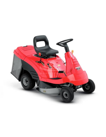 HONDA HF 1211K3 Runner Rasaerba Piatto di Taglio 71 cm