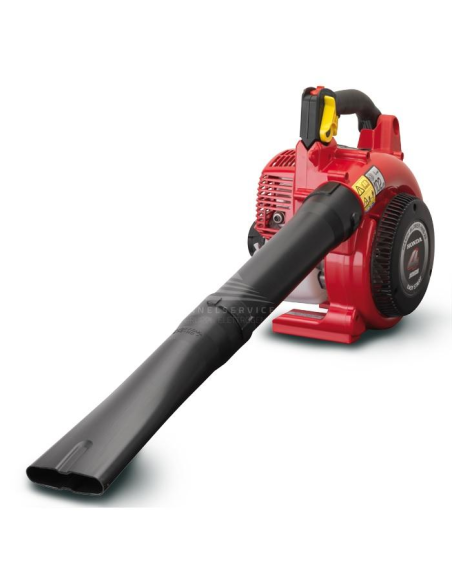 HONDA HHB 75E Petrol Leaf Blower