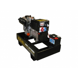 CGM 300SDET