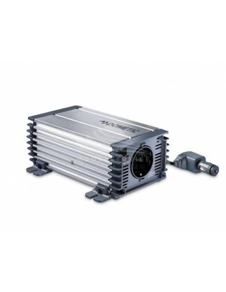 DOMETIC PerfectPower PP152 Inverter 12V 150W