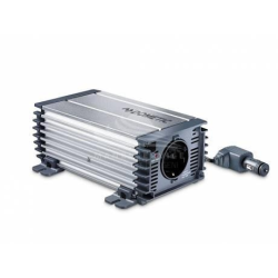 DOMETIC PerfectPower PP154 Inverter 24V 150W