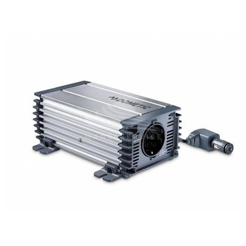 DOMETIC PerfectPower PP154 Inverter 24V 150W