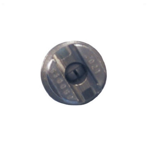 LARIUS - Standard airless nozzle various sizes