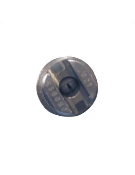 LARIUS - Standard airless nozzle various sizes