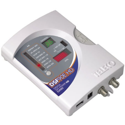 TELECO TELAIR DSF90E HD