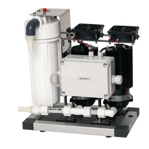 SCHENKER WATERMAKER SMART 60 - Pump 60L