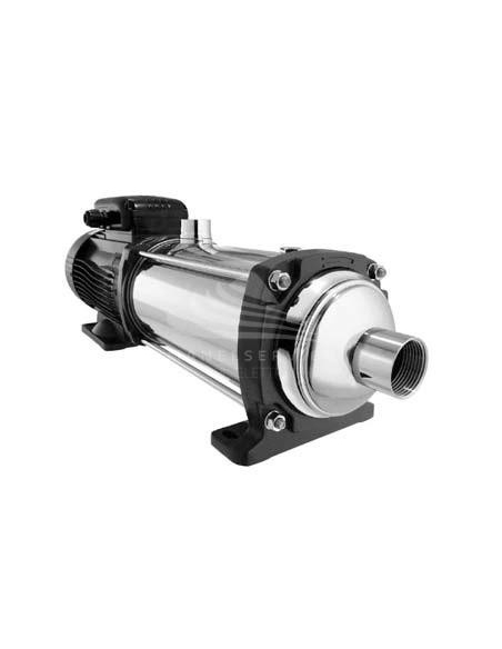 SCHENKER WATERMAKER MODULAR 300 - Pump 230L