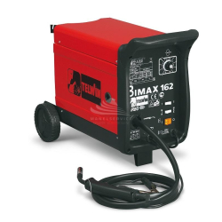 TELWIN BIMAX 162 TURBO 230V