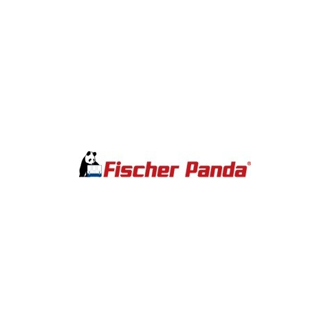 FISCHER PANDA Modulo per CAN SAE J1939