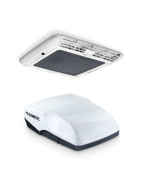 DOMETIC FRESHJET 1700