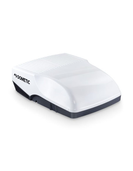 DOMETIC FRESHJET 1700
