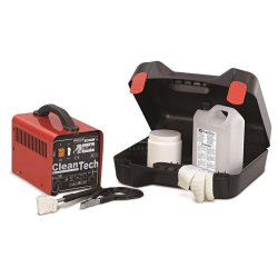TELWIN CLEANTECH 100 230V