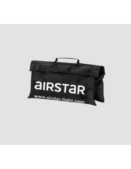 AIRSTAR SANDBAG