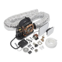 DOMETIC NAUTICAL AIR CONDITIONING MCS T16