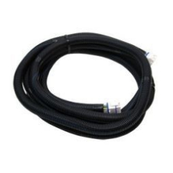 KOHLER GM32333-KP2 Cable 7.5 Mts.