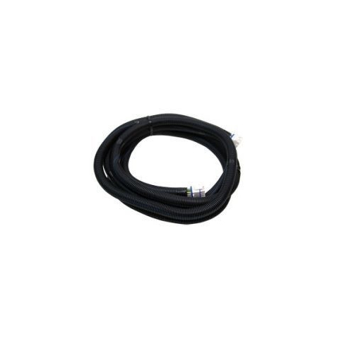 KOHLER GM32333-KP2 Cavo da 7,5 Mt.